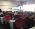 Aktiviteti “Ditët e Kuvendit” vazhdoi në Suharekë